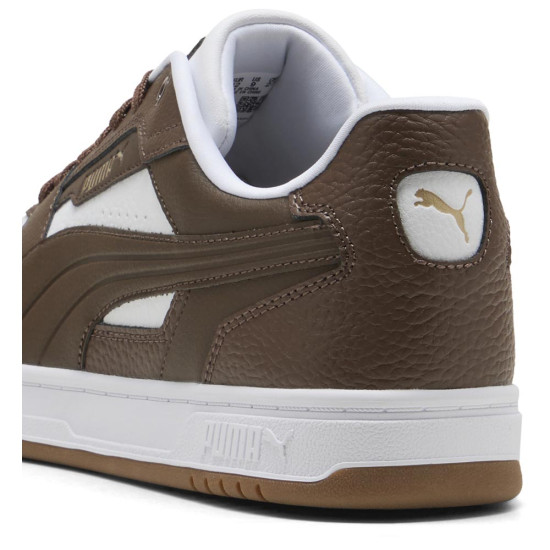 Puma Caven III Plus